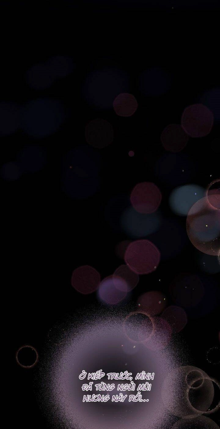 Cuộc Hôn Nhân Vụ Lợi Chapter 10 - 9