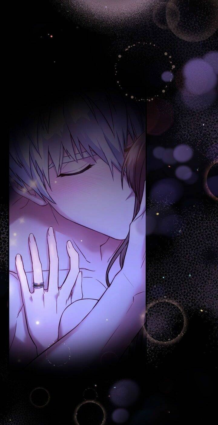 Cuộc Hôn Nhân Vụ Lợi Chapter 10 - 10