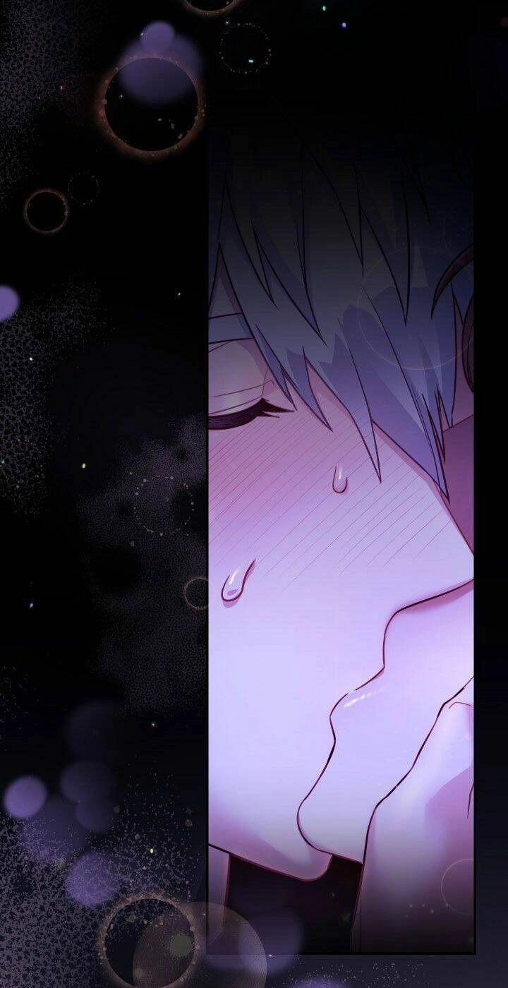 Cuộc Hôn Nhân Vụ Lợi Chapter 10 - 11