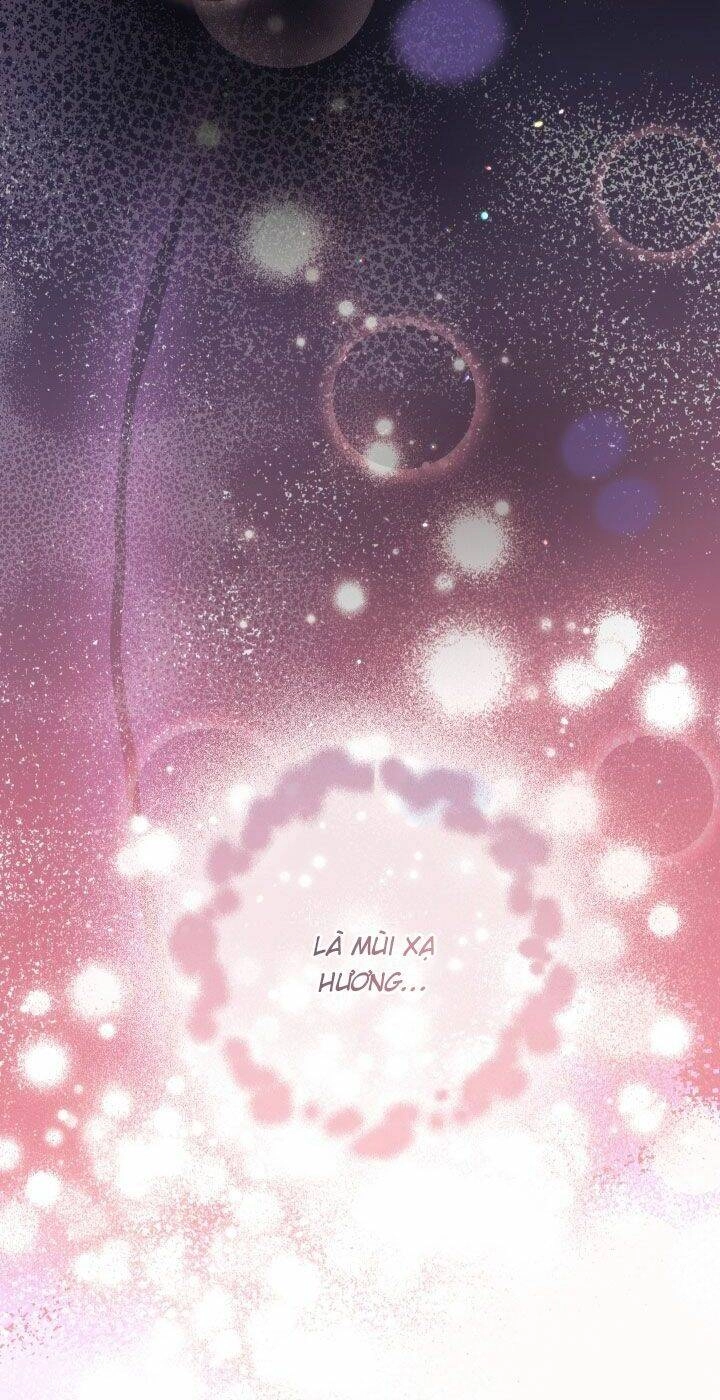 Cuộc Hôn Nhân Vụ Lợi Chapter 10 - 12