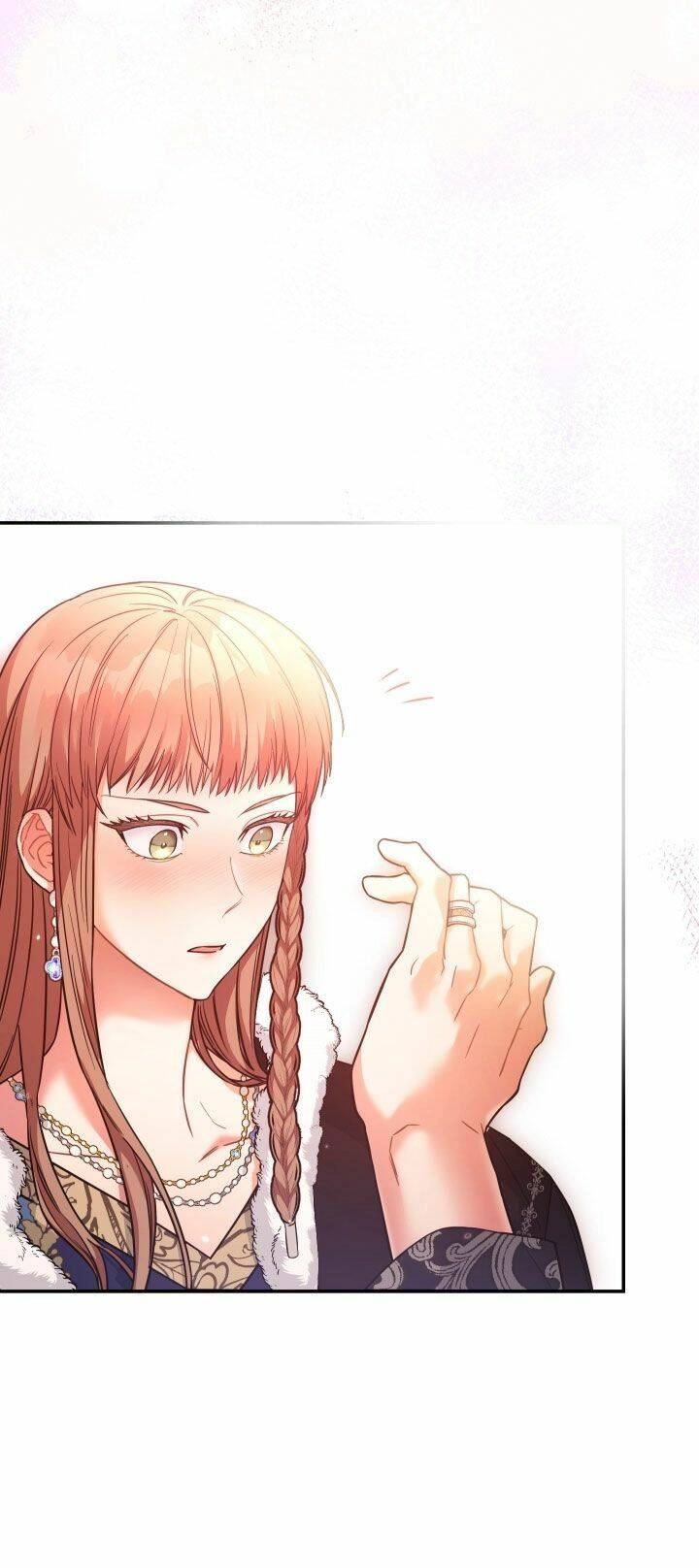 Cuộc Hôn Nhân Vụ Lợi Chapter 10 - 13