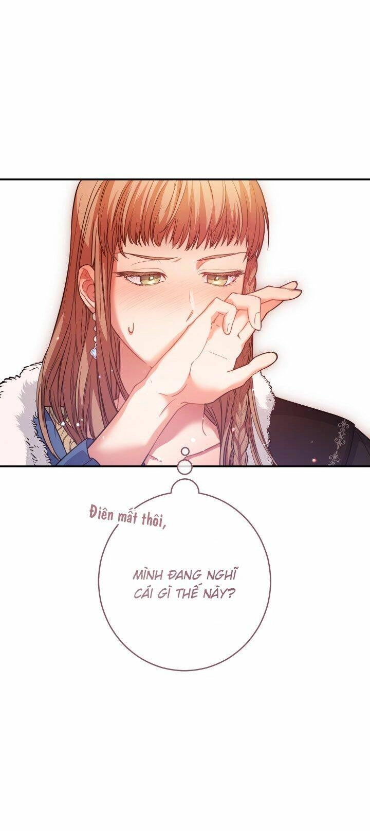 Cuộc Hôn Nhân Vụ Lợi Chapter 10 - 14