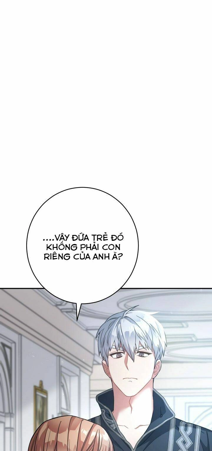 Cuộc Hôn Nhân Vụ Lợi Chapter 10 - 15