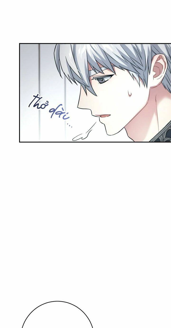 Cuộc Hôn Nhân Vụ Lợi Chapter 10 - 17