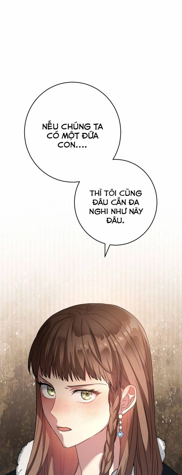 Cuộc Hôn Nhân Vụ Lợi Chapter 10 - 19