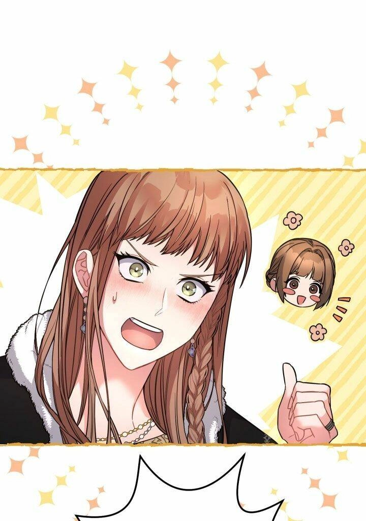 Cuộc Hôn Nhân Vụ Lợi Chapter 10 - 24