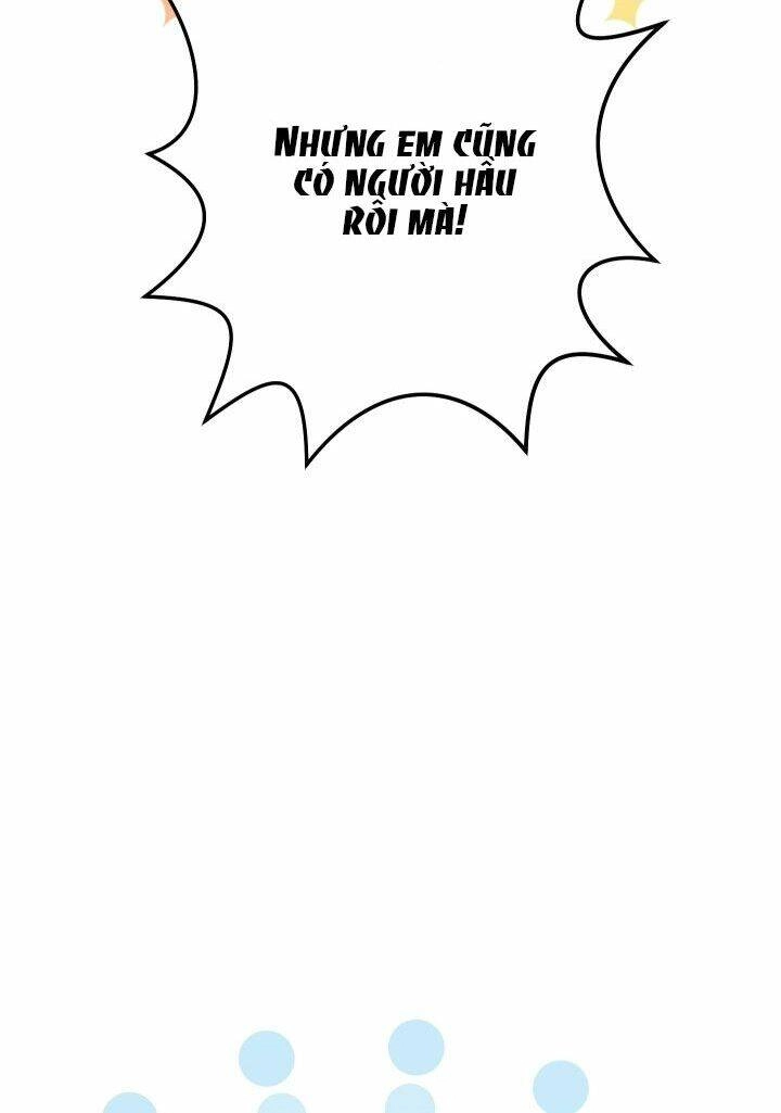 Cuộc Hôn Nhân Vụ Lợi Chapter 10 - 25