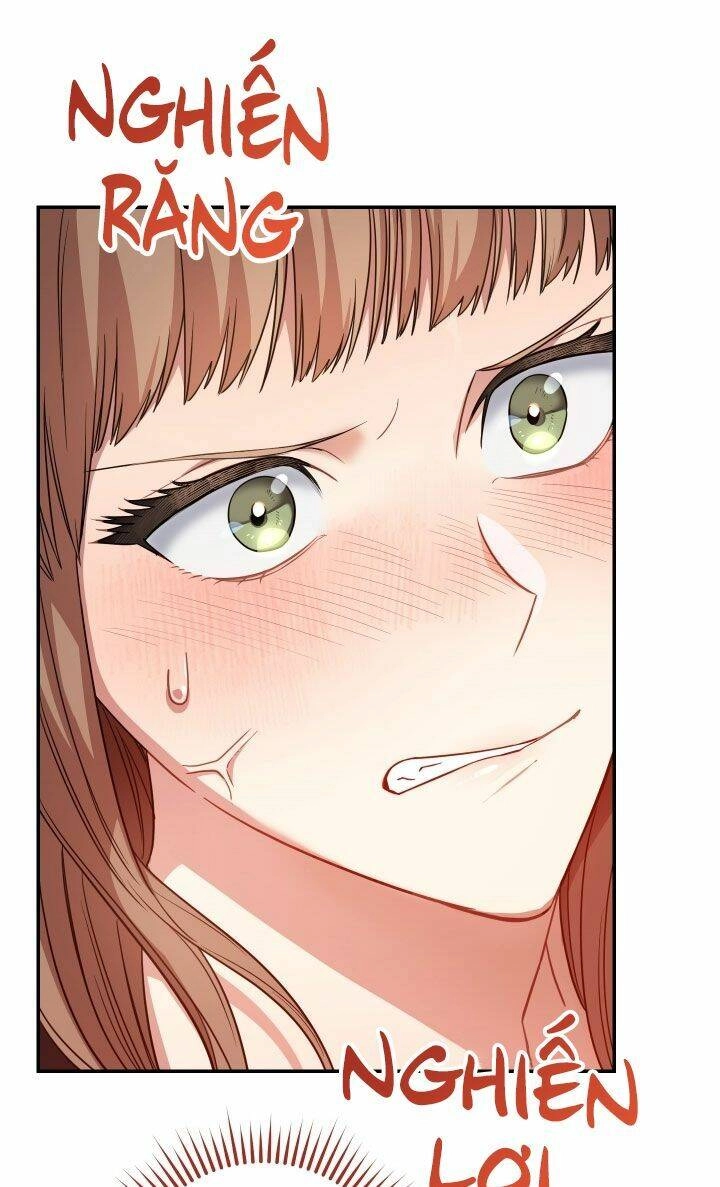 Cuộc Hôn Nhân Vụ Lợi Chapter 10 - 29