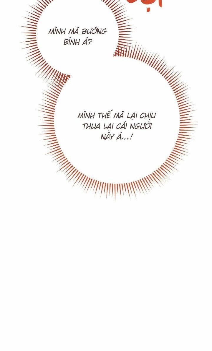 Cuộc Hôn Nhân Vụ Lợi Chapter 10 - 30