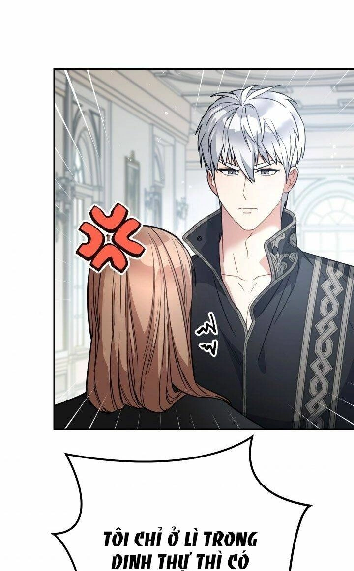 Cuộc Hôn Nhân Vụ Lợi Chapter 10 - 31