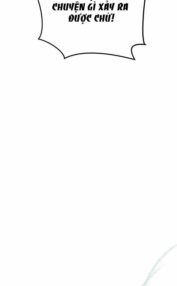 Cuộc Hôn Nhân Vụ Lợi Chapter 10 - 32