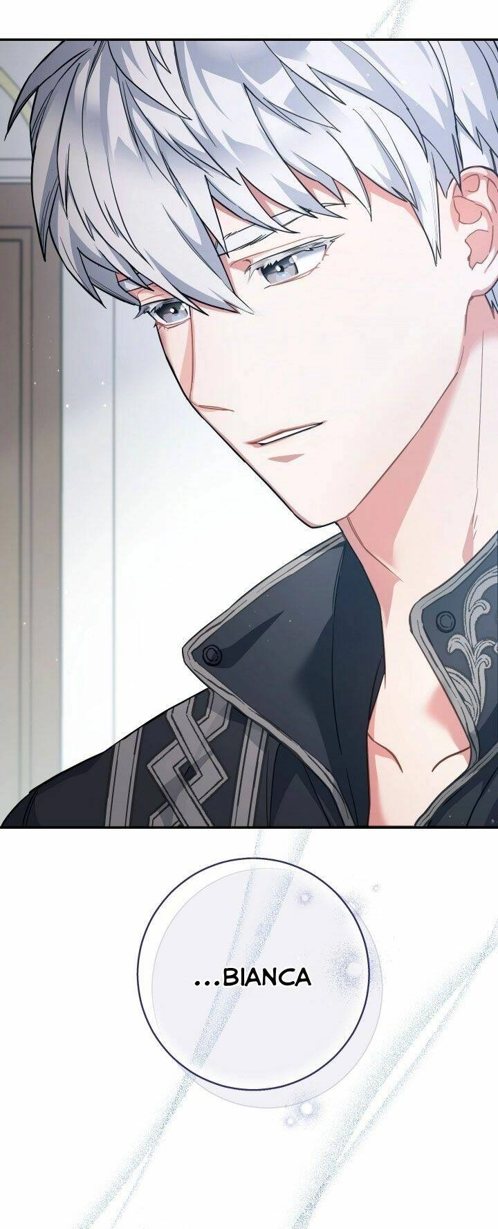 Cuộc Hôn Nhân Vụ Lợi Chapter 10 - 33