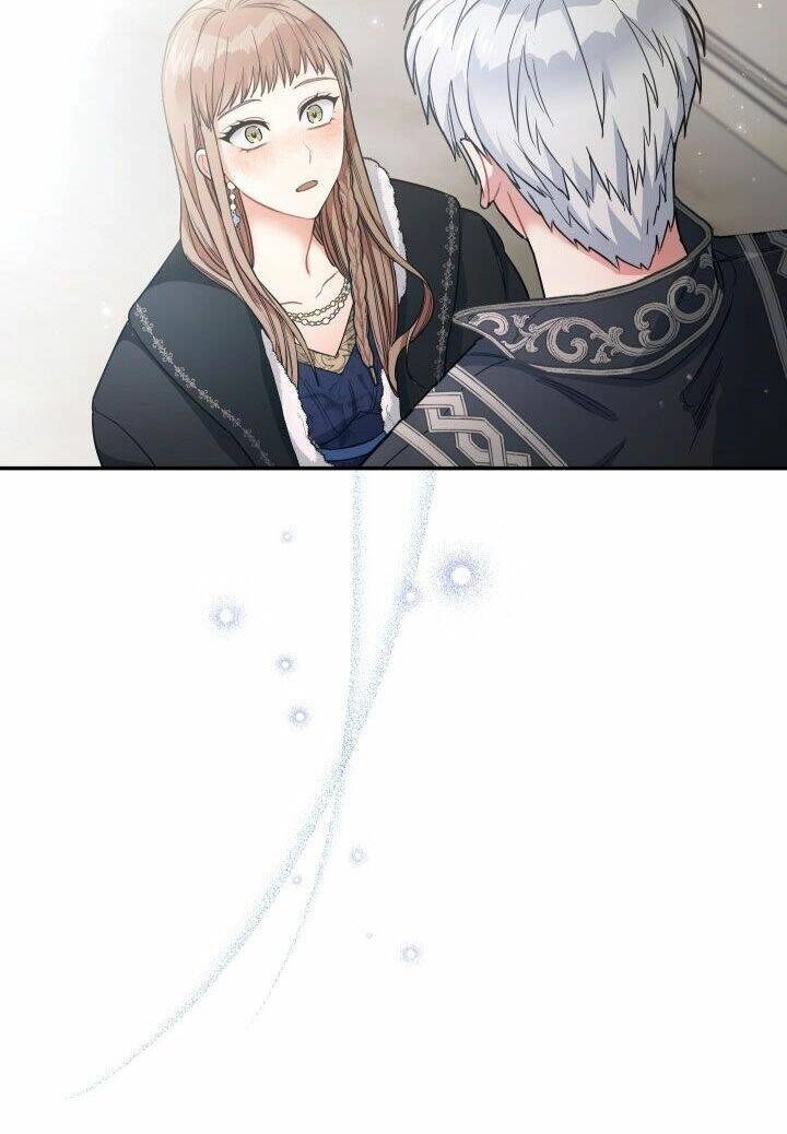 Cuộc Hôn Nhân Vụ Lợi Chapter 10 - 35