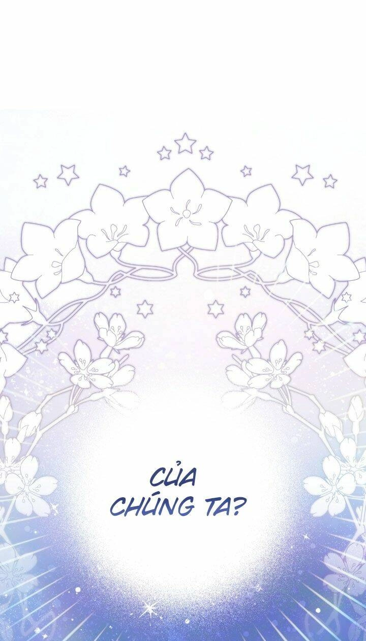 Cuộc Hôn Nhân Vụ Lợi Chapter 10 - 36