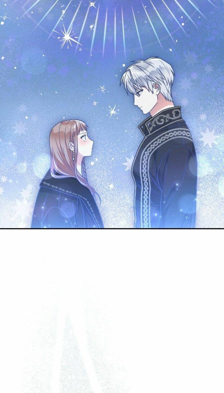 Cuộc Hôn Nhân Vụ Lợi Chapter 10 - 37