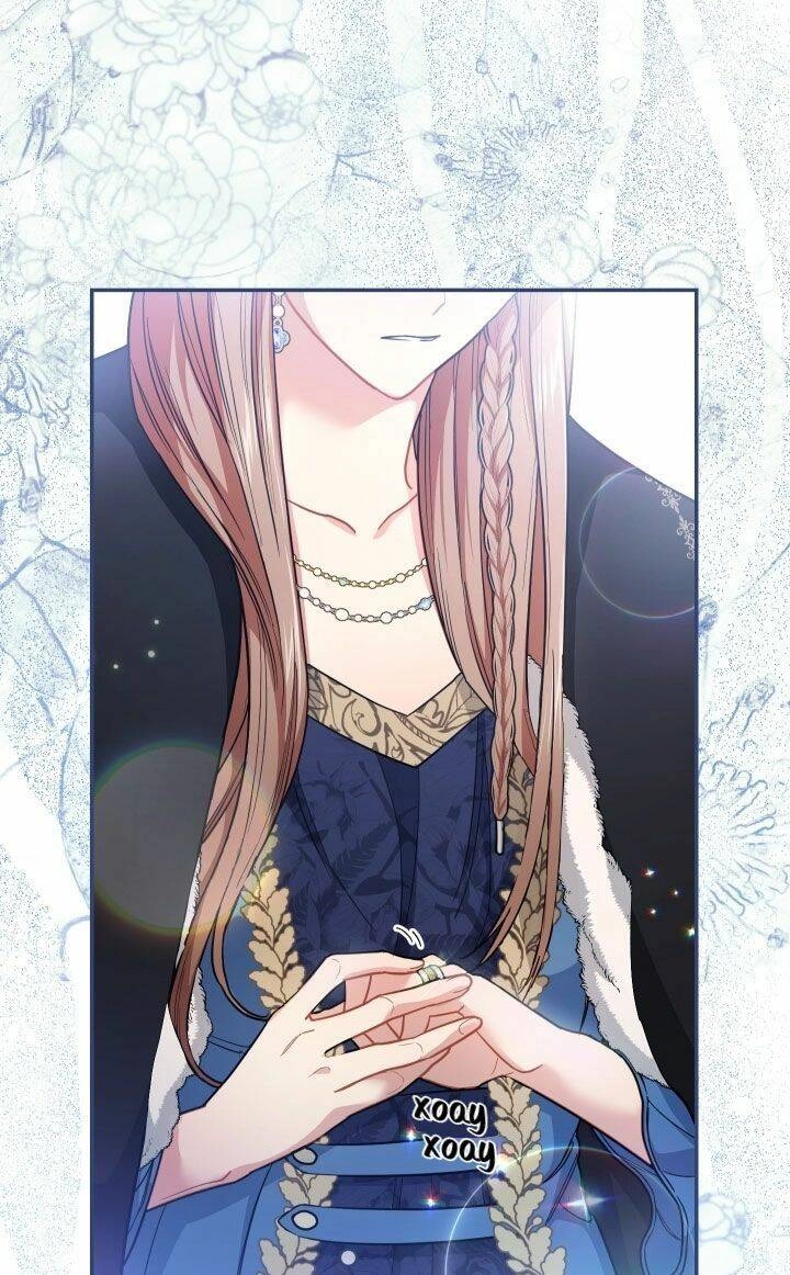 Cuộc Hôn Nhân Vụ Lợi Chapter 10 - 40