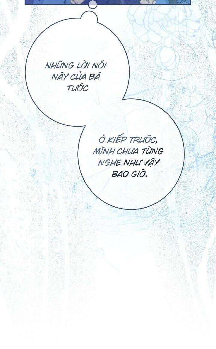 Cuộc Hôn Nhân Vụ Lợi Chapter 10 - 41