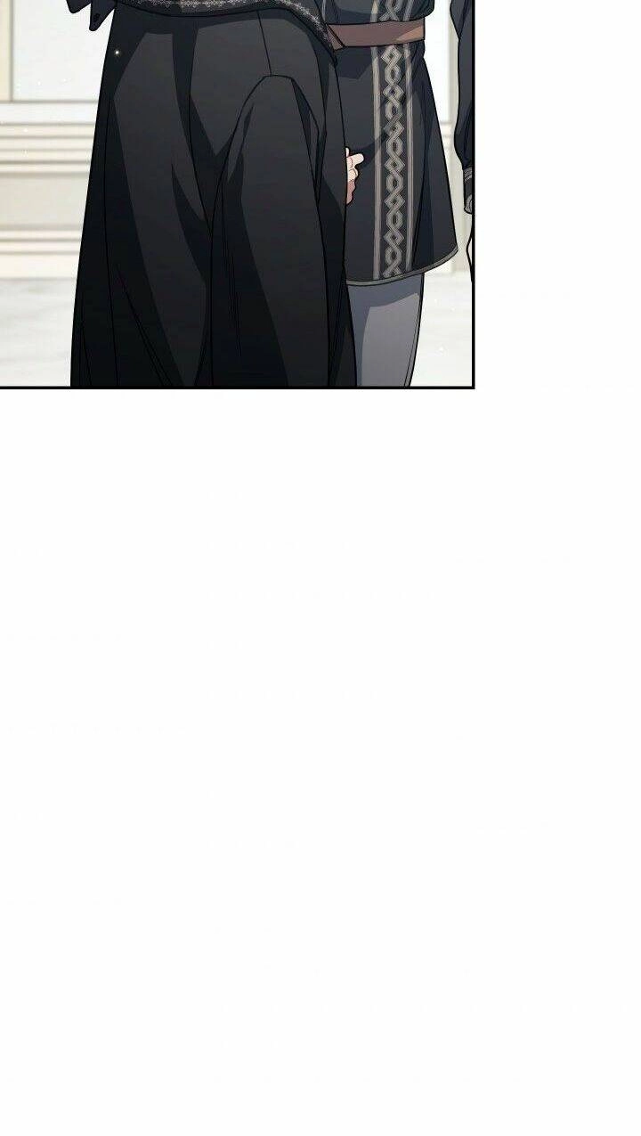 Cuộc Hôn Nhân Vụ Lợi Chapter 10 - 43