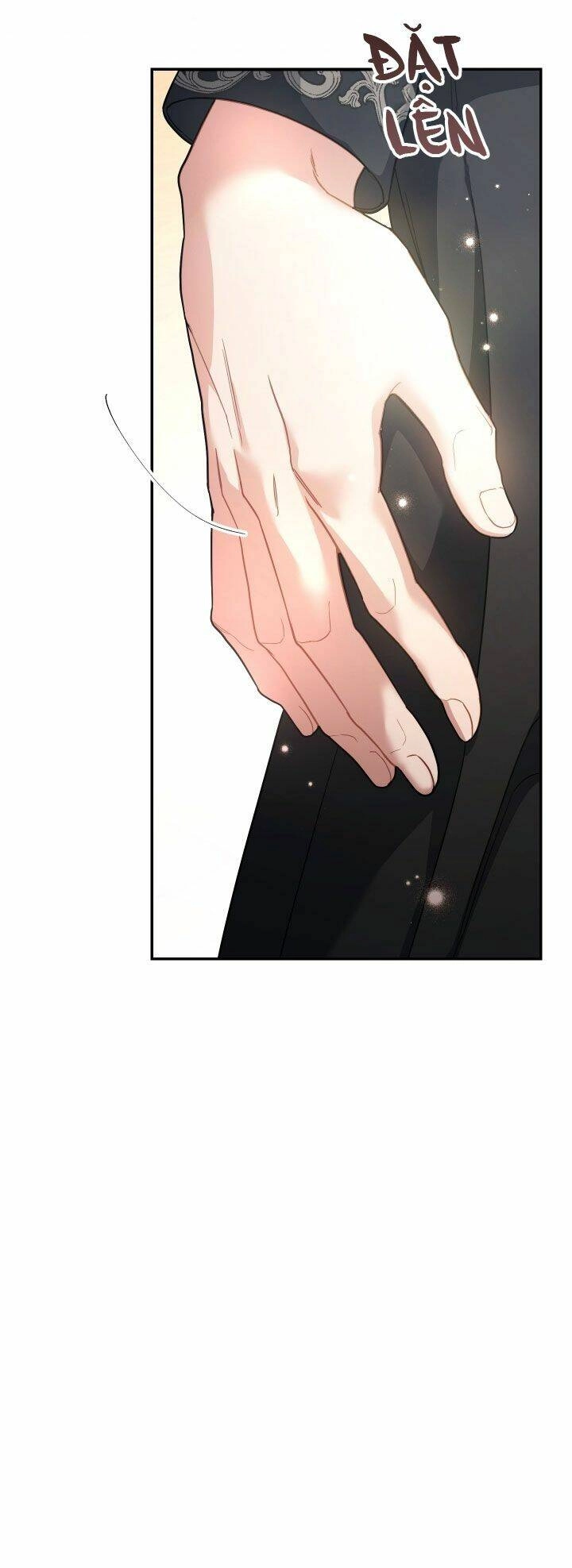 Cuộc Hôn Nhân Vụ Lợi Chapter 10 - 44