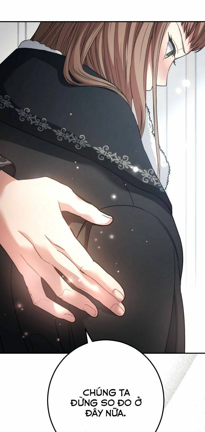 Cuộc Hôn Nhân Vụ Lợi Chapter 10 - 45