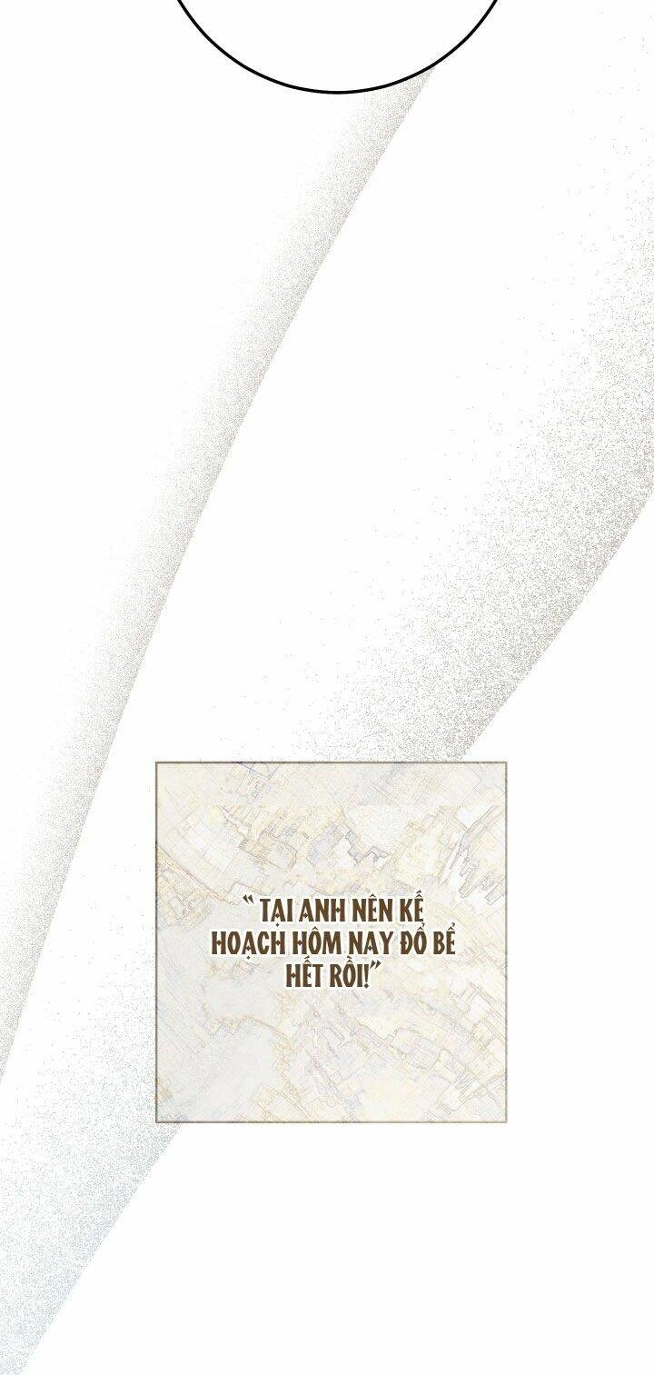 Cuộc Hôn Nhân Vụ Lợi Chapter 10 - 46