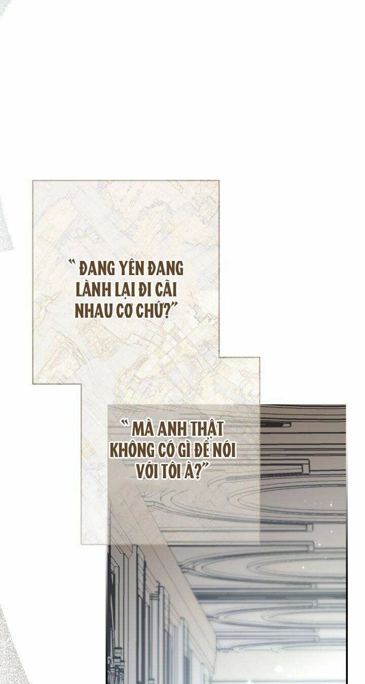 Cuộc Hôn Nhân Vụ Lợi Chapter 10 - 47