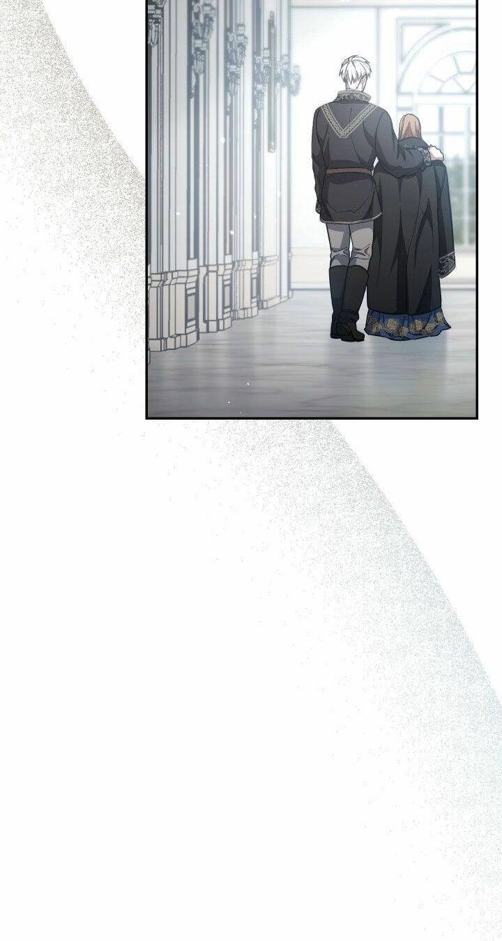 Cuộc Hôn Nhân Vụ Lợi Chapter 10 - 48