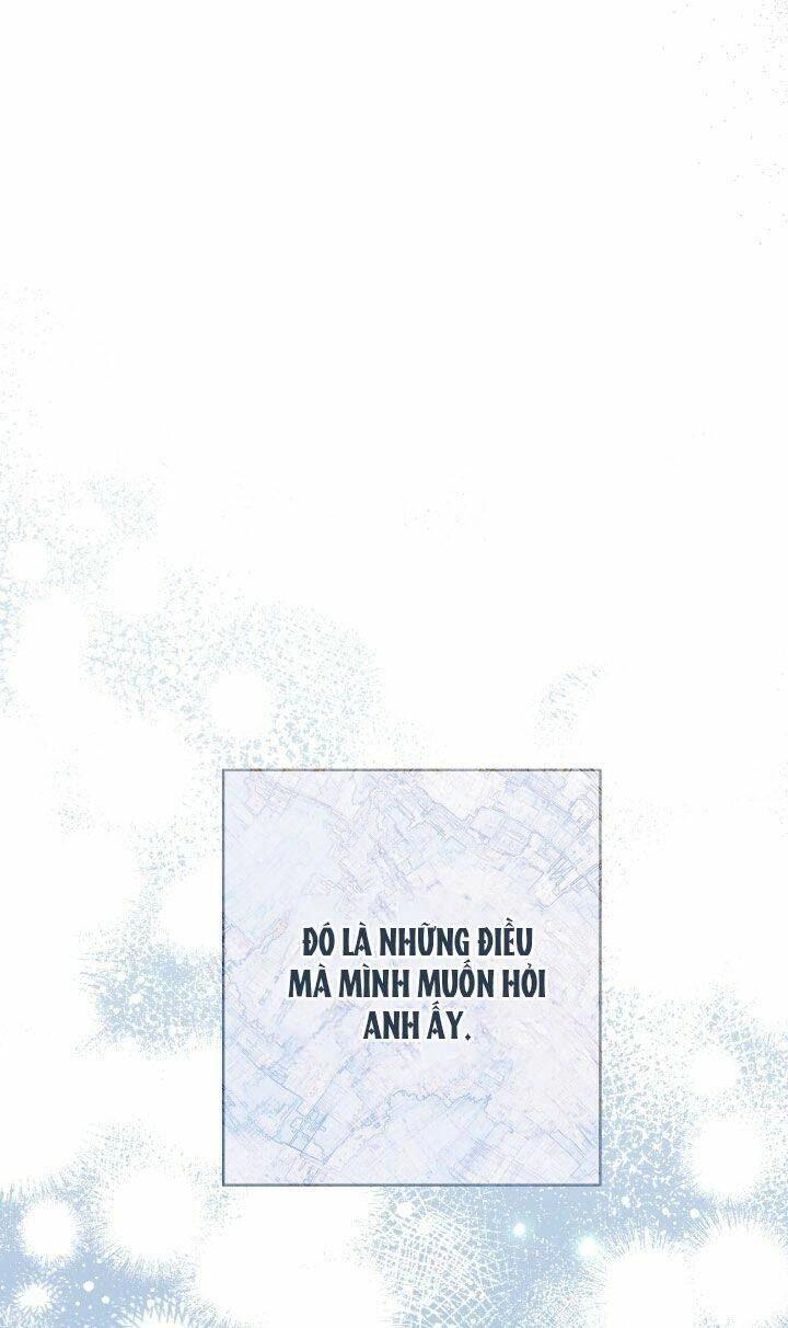 Cuộc Hôn Nhân Vụ Lợi Chapter 10 - 49