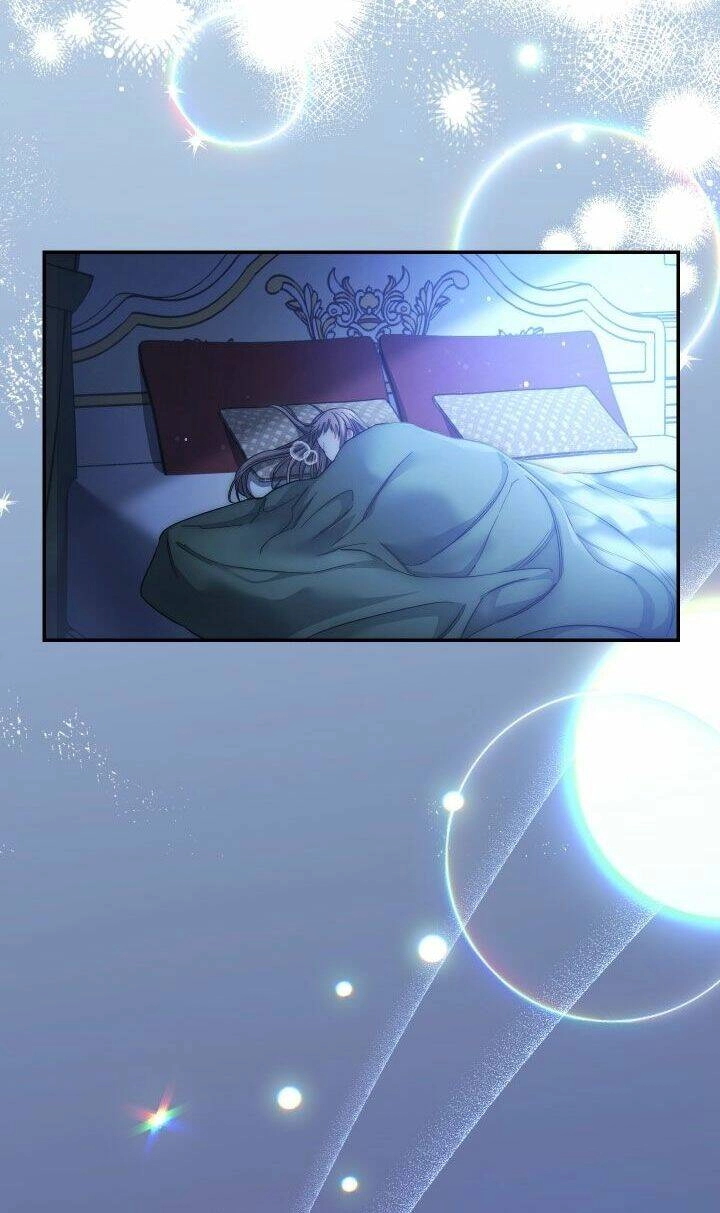 Cuộc Hôn Nhân Vụ Lợi Chapter 10 - 50