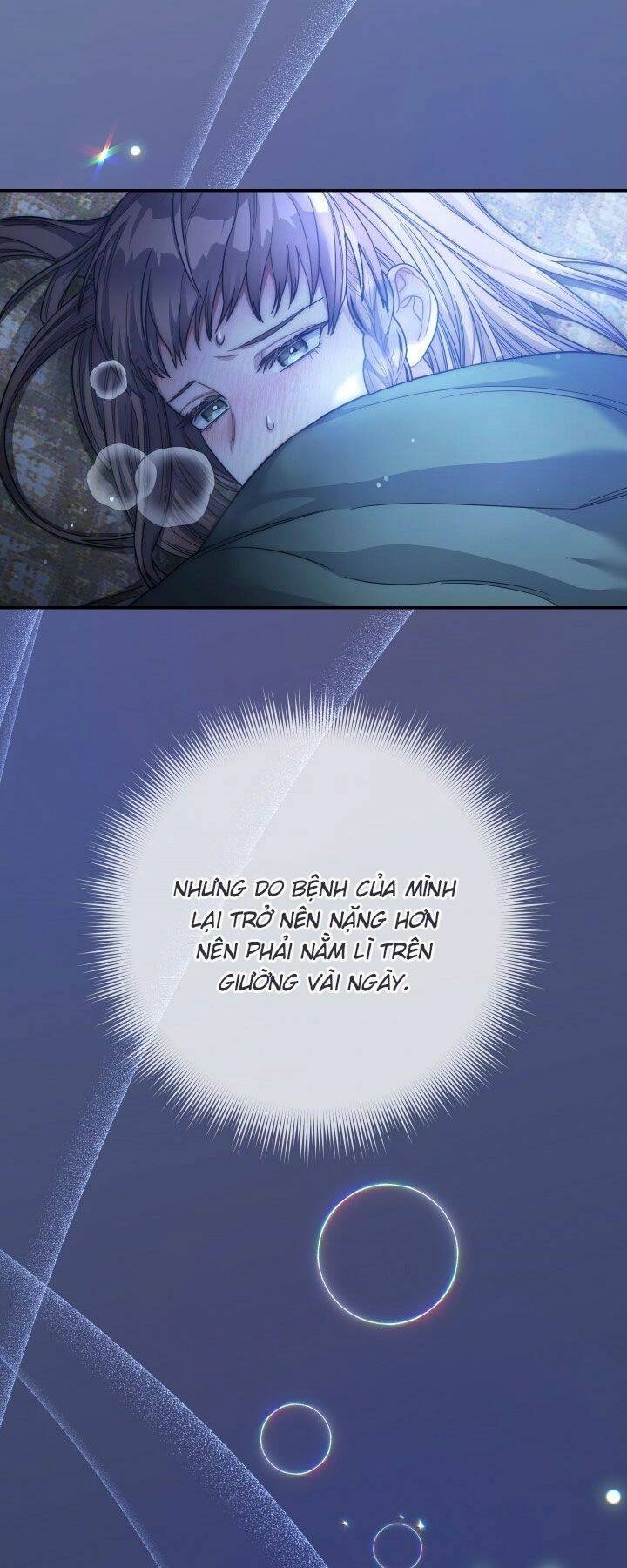 Cuộc Hôn Nhân Vụ Lợi Chapter 10 - 51