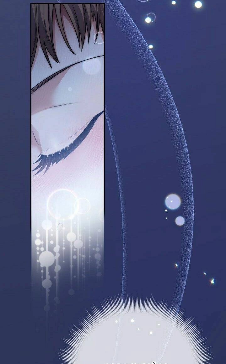 Cuộc Hôn Nhân Vụ Lợi Chapter 10 - 52