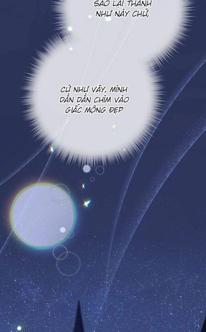 Cuộc Hôn Nhân Vụ Lợi Chapter 10 - 53