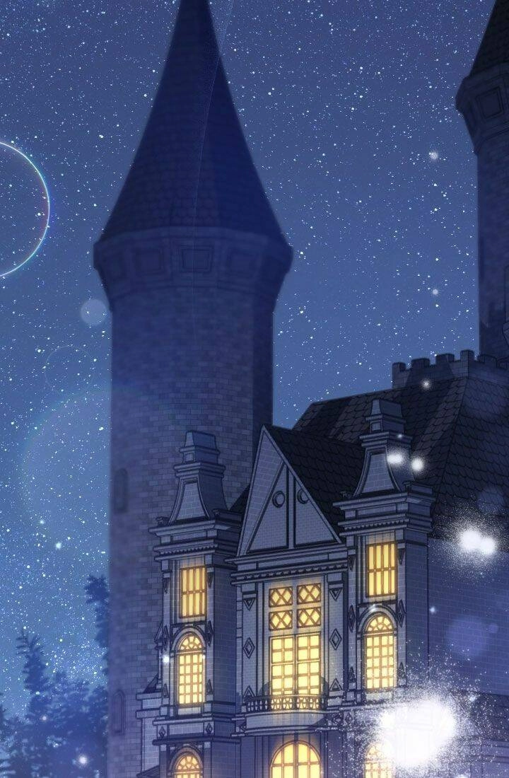 Cuộc Hôn Nhân Vụ Lợi Chapter 10 - 54