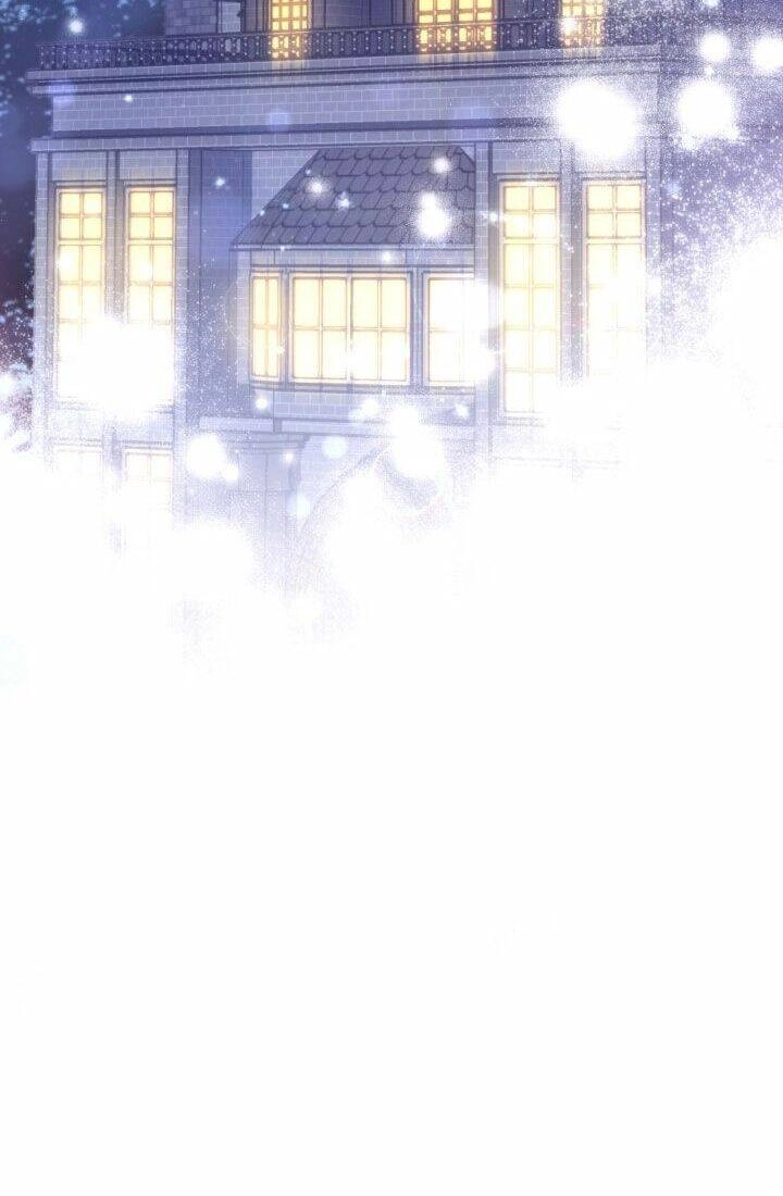 Cuộc Hôn Nhân Vụ Lợi Chapter 10 - 55