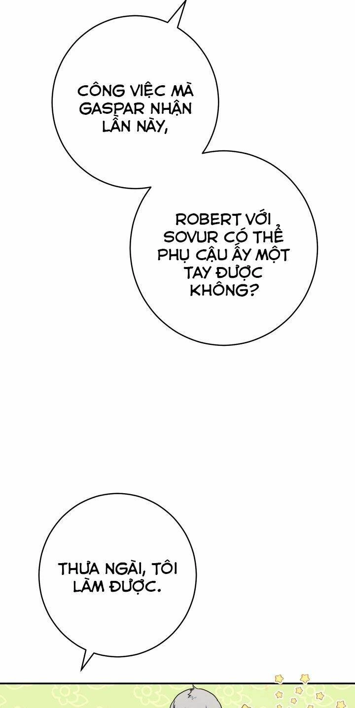 Cuộc Hôn Nhân Vụ Lợi Chapter 10 - 59