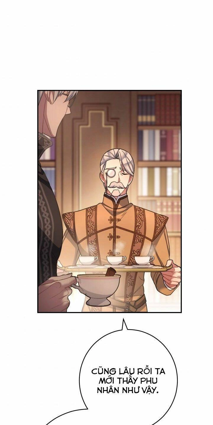 Cuộc Hôn Nhân Vụ Lợi Chapter 10 - 61