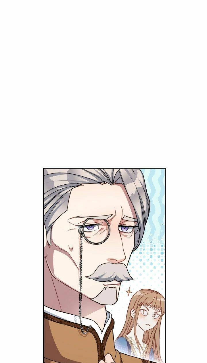 Cuộc Hôn Nhân Vụ Lợi Chapter 10 - 63