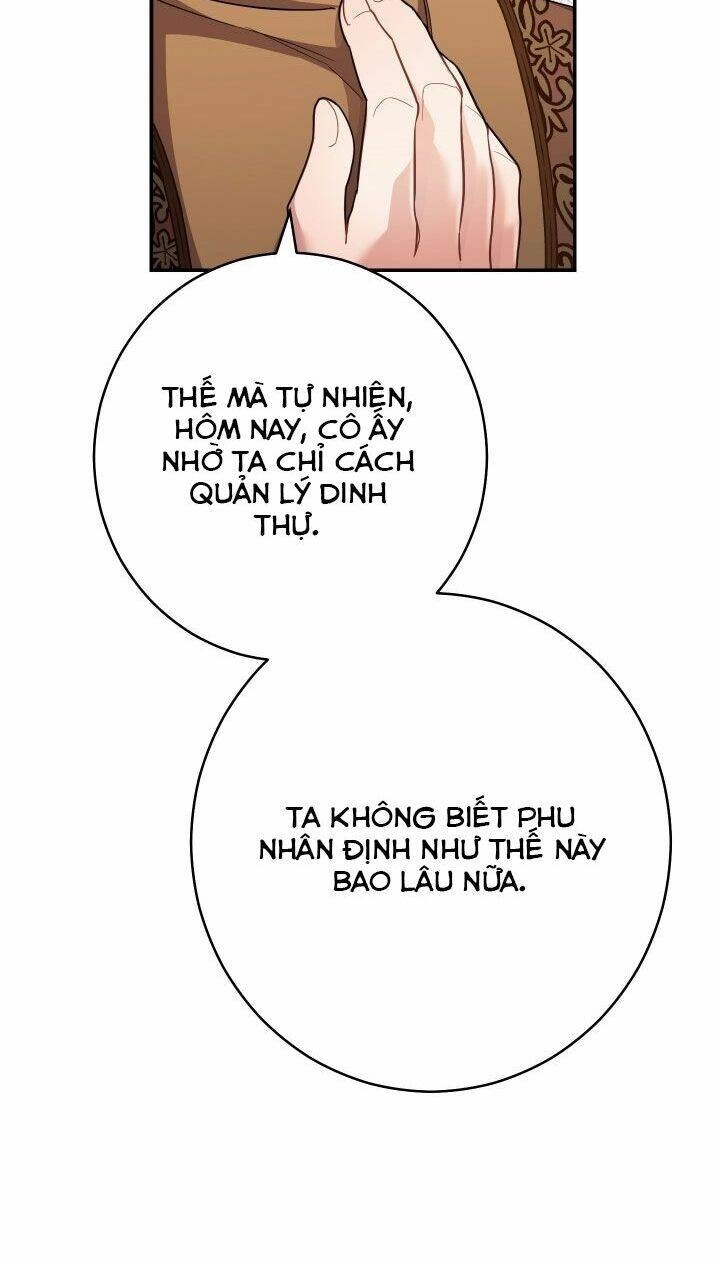 Cuộc Hôn Nhân Vụ Lợi Chapter 10 - 64