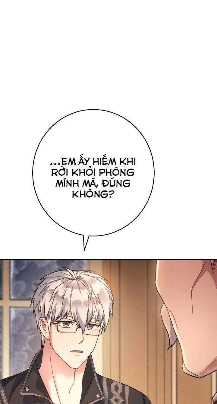 Cuộc Hôn Nhân Vụ Lợi Chapter 10 - 65