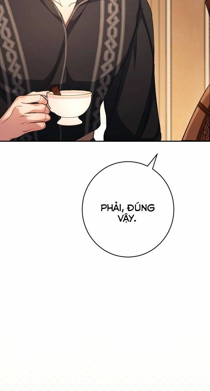 Cuộc Hôn Nhân Vụ Lợi Chapter 10 - 66