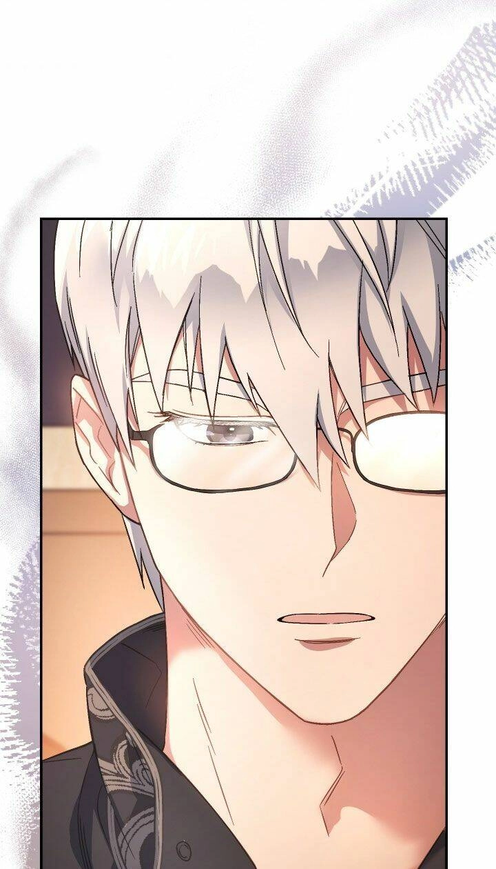 Cuộc Hôn Nhân Vụ Lợi Chapter 10 - 72