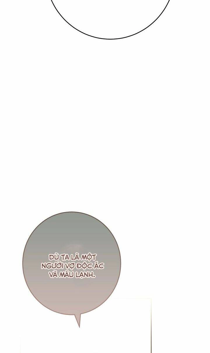 Cuộc Hôn Nhân Vụ Lợi Chapter 10 - 75