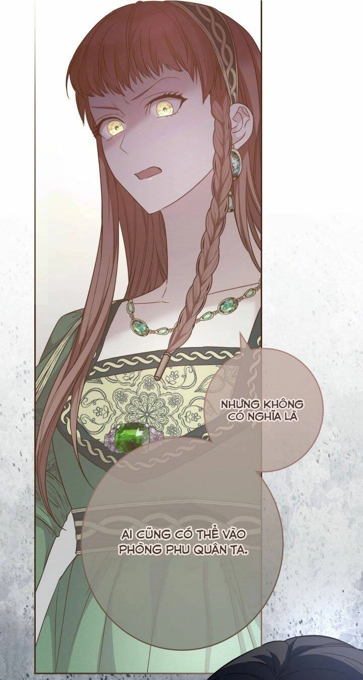 Cuộc Hôn Nhân Vụ Lợi Chapter 10 - 76