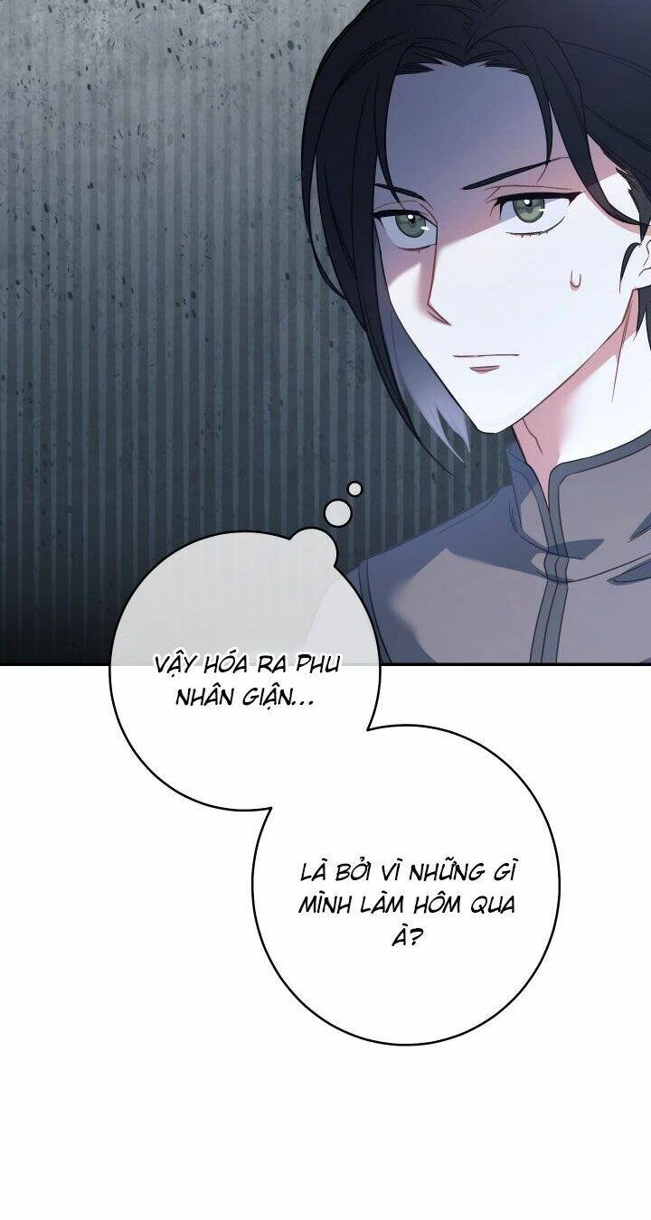 Cuộc Hôn Nhân Vụ Lợi Chapter 10 - 77