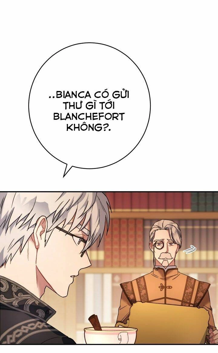 Cuộc Hôn Nhân Vụ Lợi Chapter 10 - 78