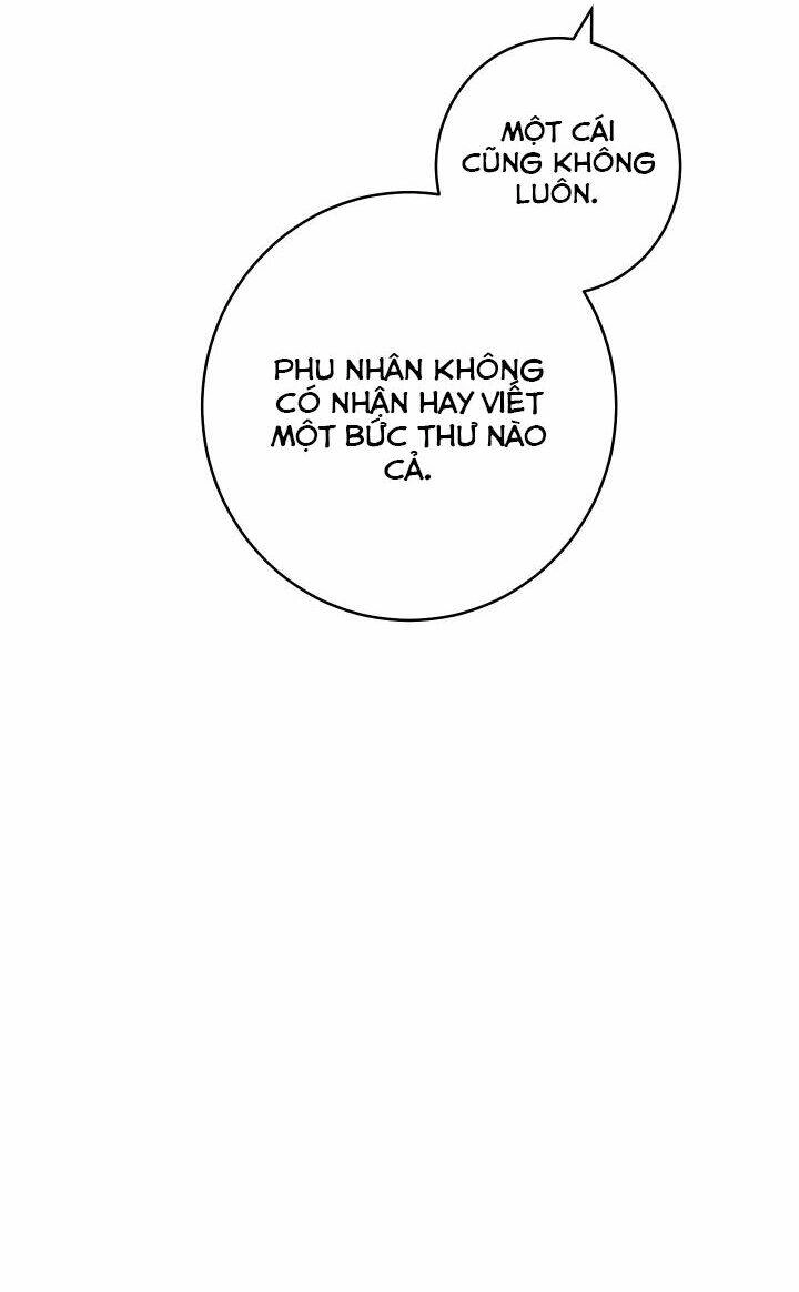 Cuộc Hôn Nhân Vụ Lợi Chapter 10 - 79