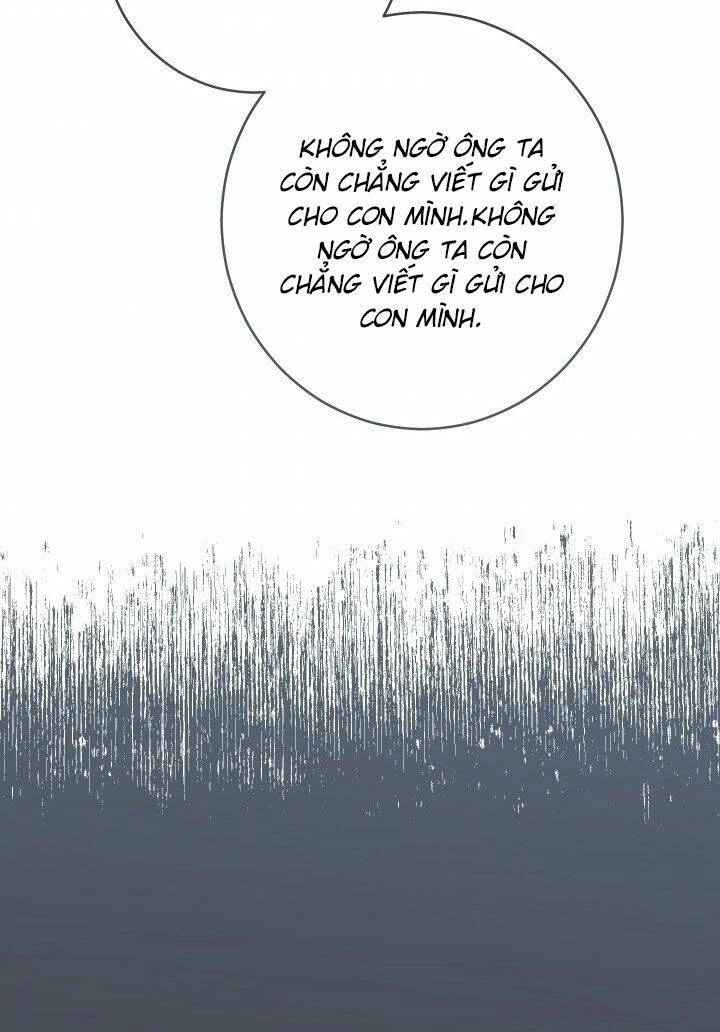 Cuộc Hôn Nhân Vụ Lợi Chapter 10 - 81