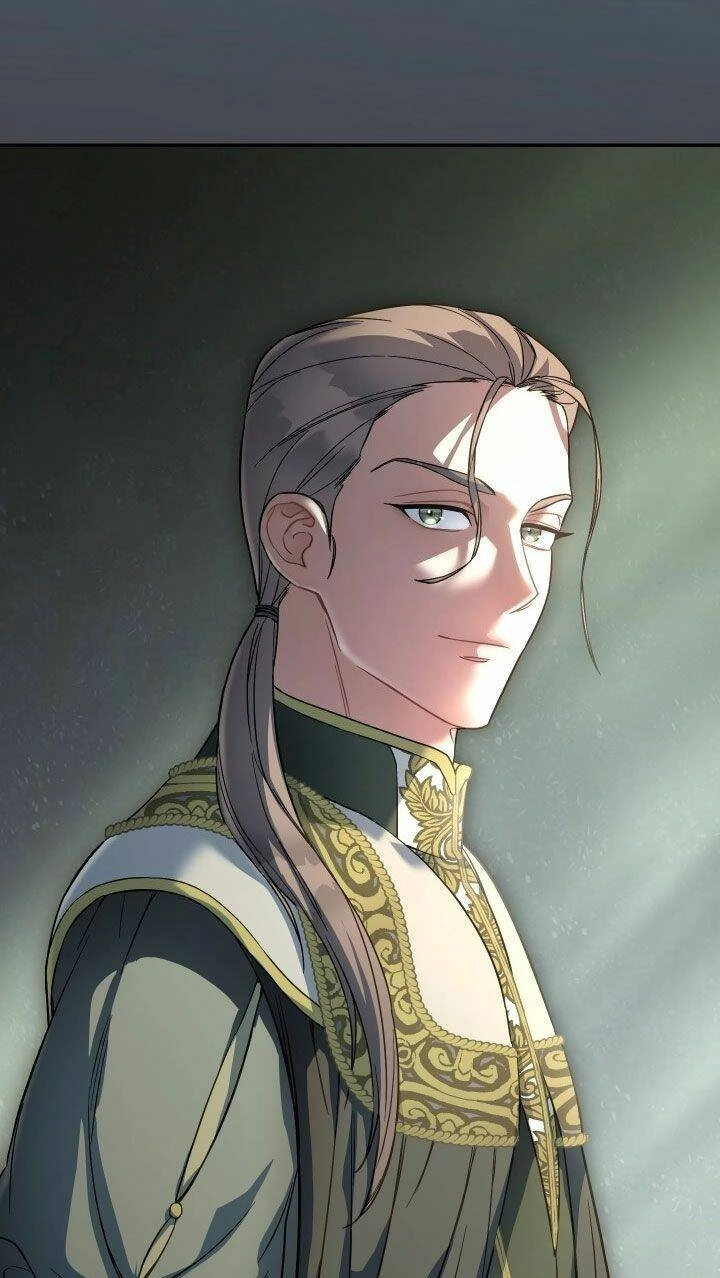 Cuộc Hôn Nhân Vụ Lợi Chapter 10 - 82