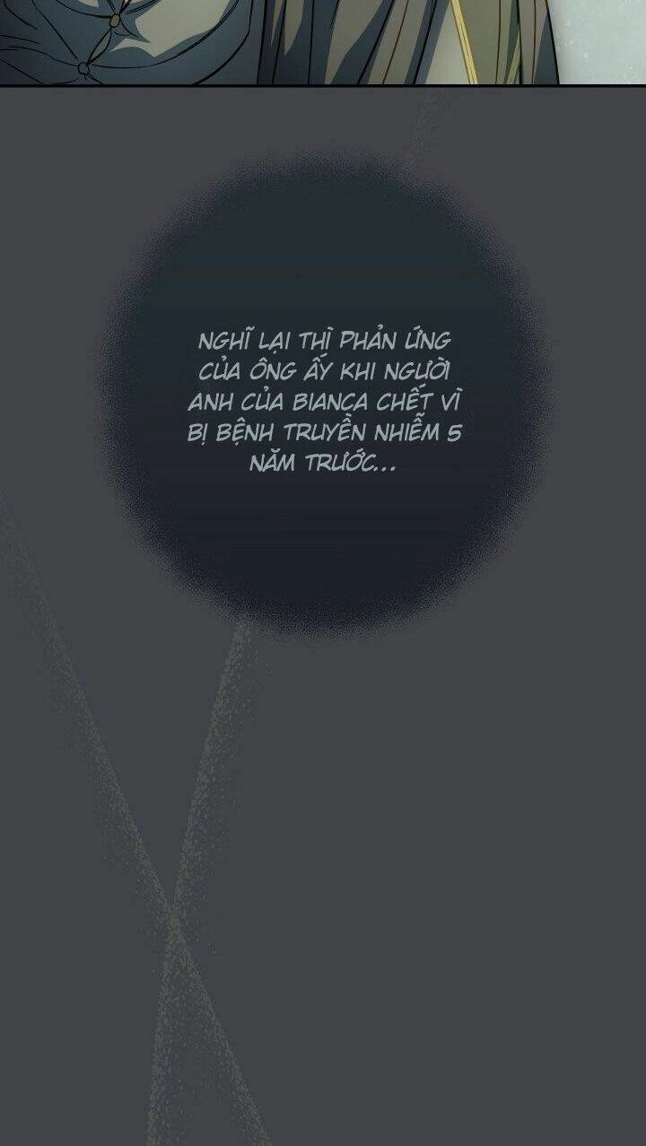 Cuộc Hôn Nhân Vụ Lợi Chapter 10 - 83