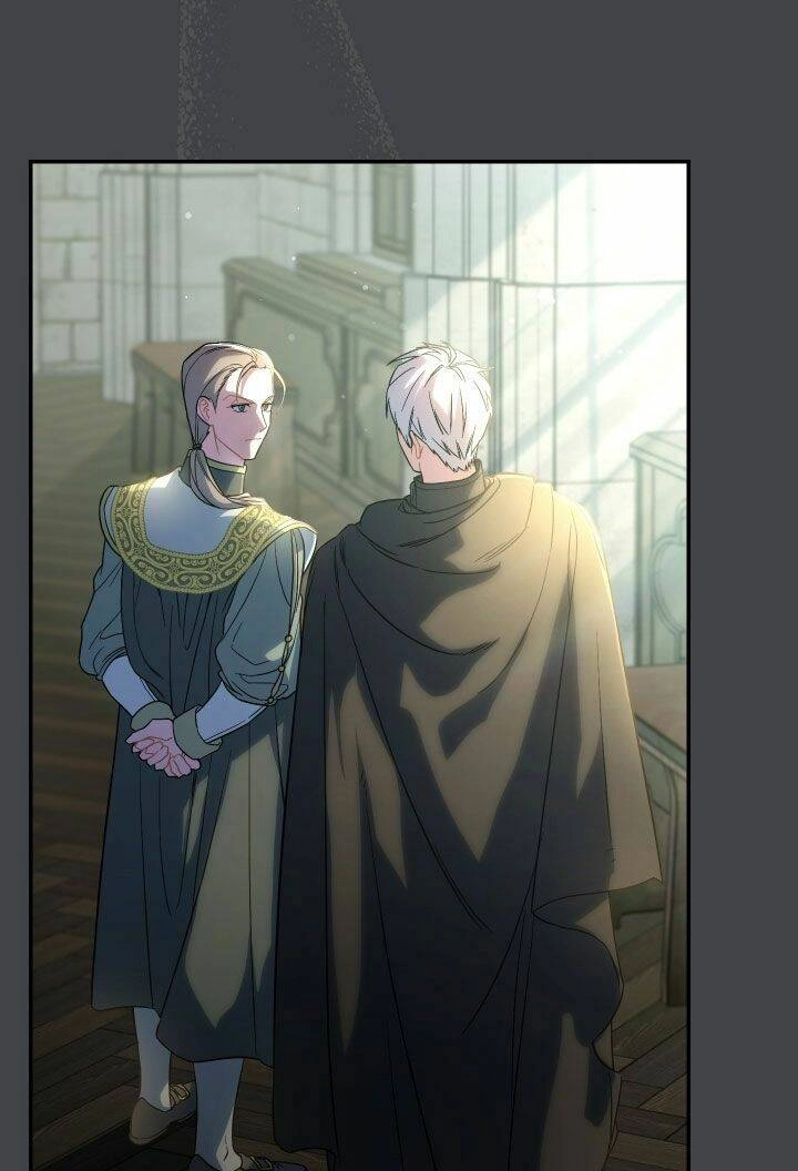 Cuộc Hôn Nhân Vụ Lợi Chapter 10 - 84